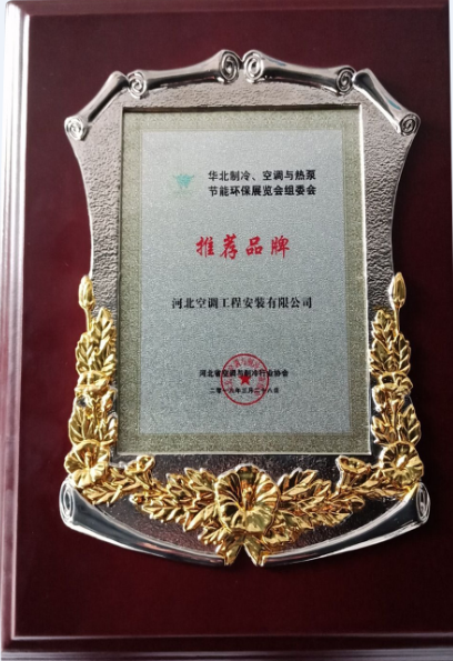 TIM截圖20180408082540.png